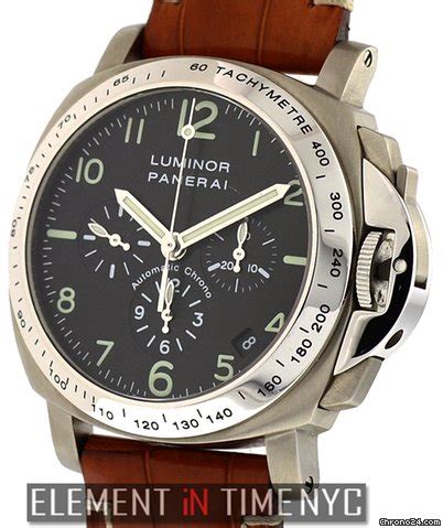 panerai pam 74 replica|genuine panerai watch.